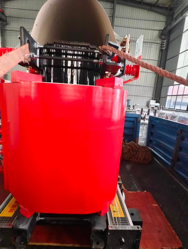 环保干式变压器 无噪音防火型原州原州原州干式变压器供应 环保原州原州原州干式变压器 无噪音防火型原州原州原州干式变压器供应
